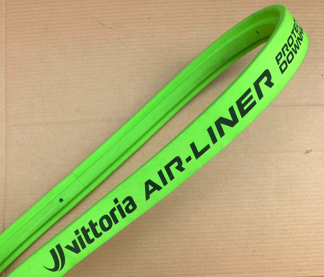 ヴィットリア エアライナーダウンヒル Vittoria AIR-LINER DH