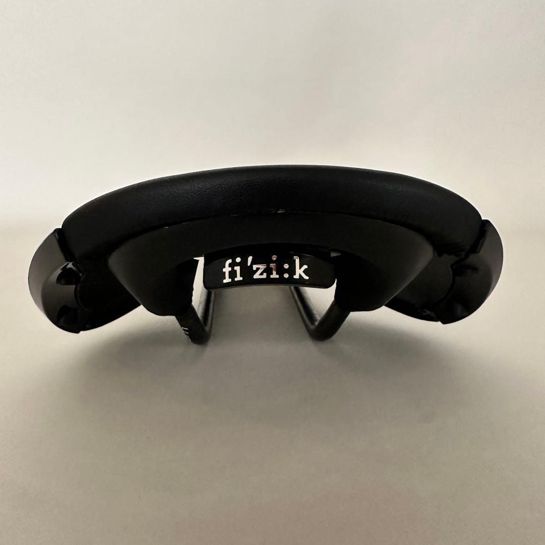 パーツ fizik ALIANTE R3 OPEN 153mm