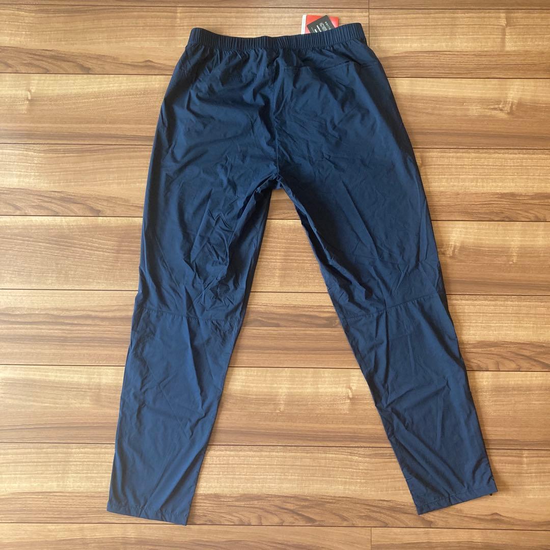 THE NORTH FACE トレーニングパンツ　Lサイズ