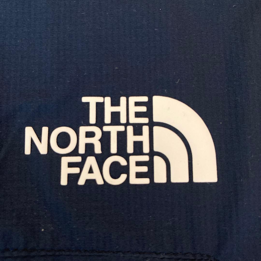 THE NORTH FACE トレーニングパンツ　Lサイズ