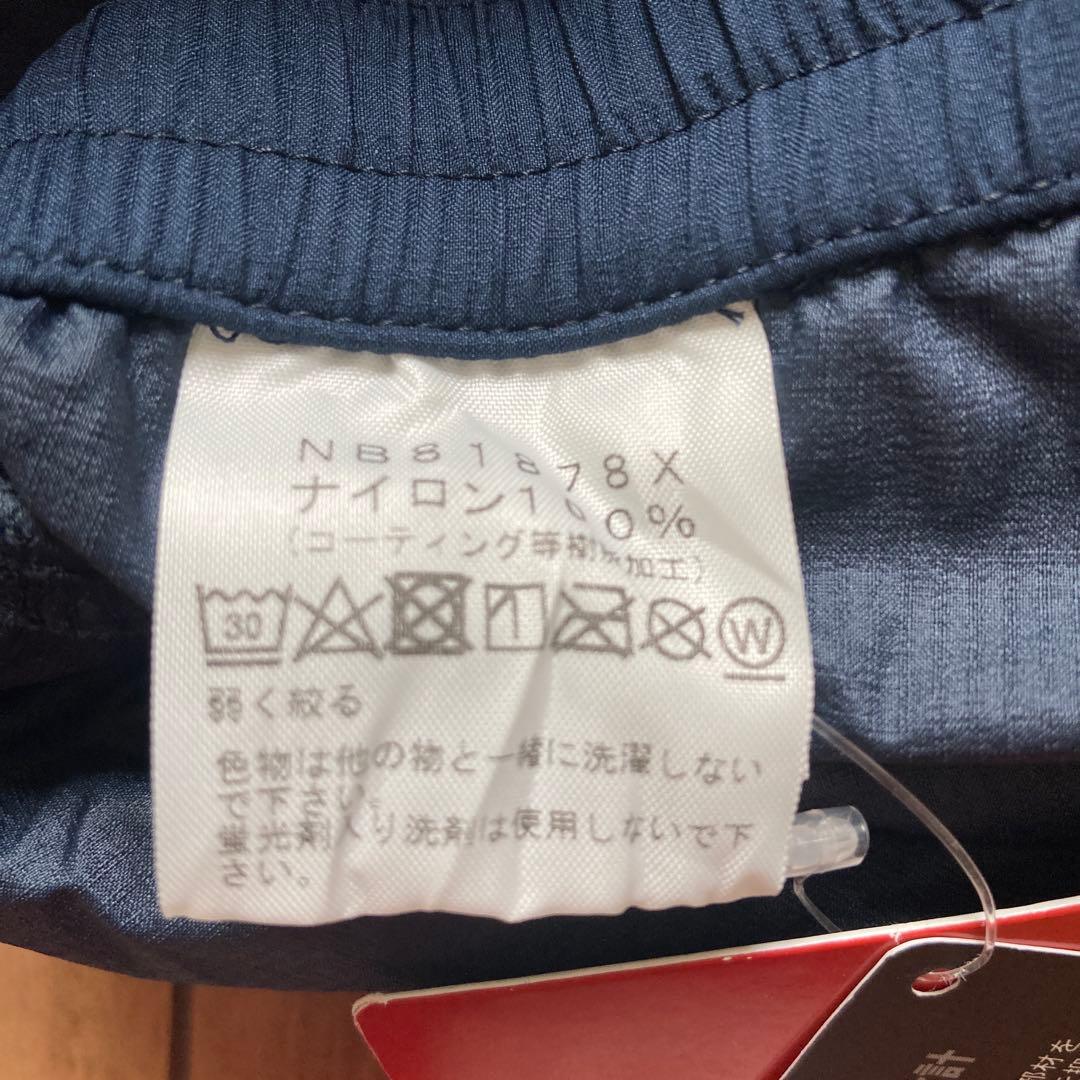 THE NORTH FACE トレーニングパンツ　Lサイズ