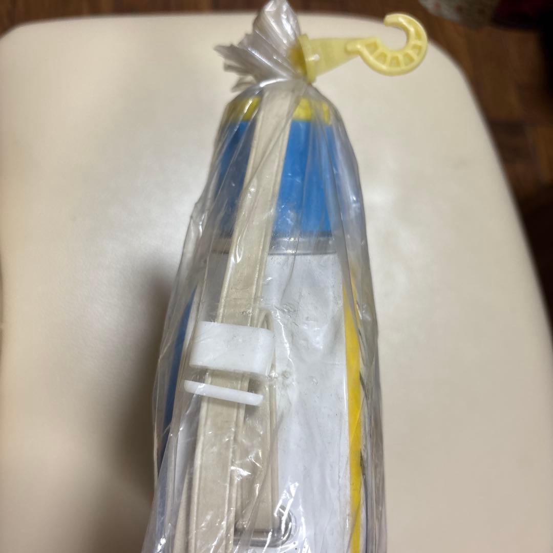 阪神タイガース ストライプボトル 1200ml