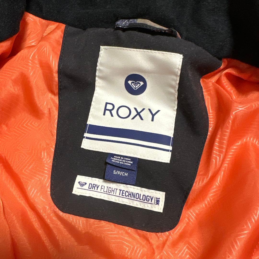 ROXY スノーボードウェア KISSMARK ズボン