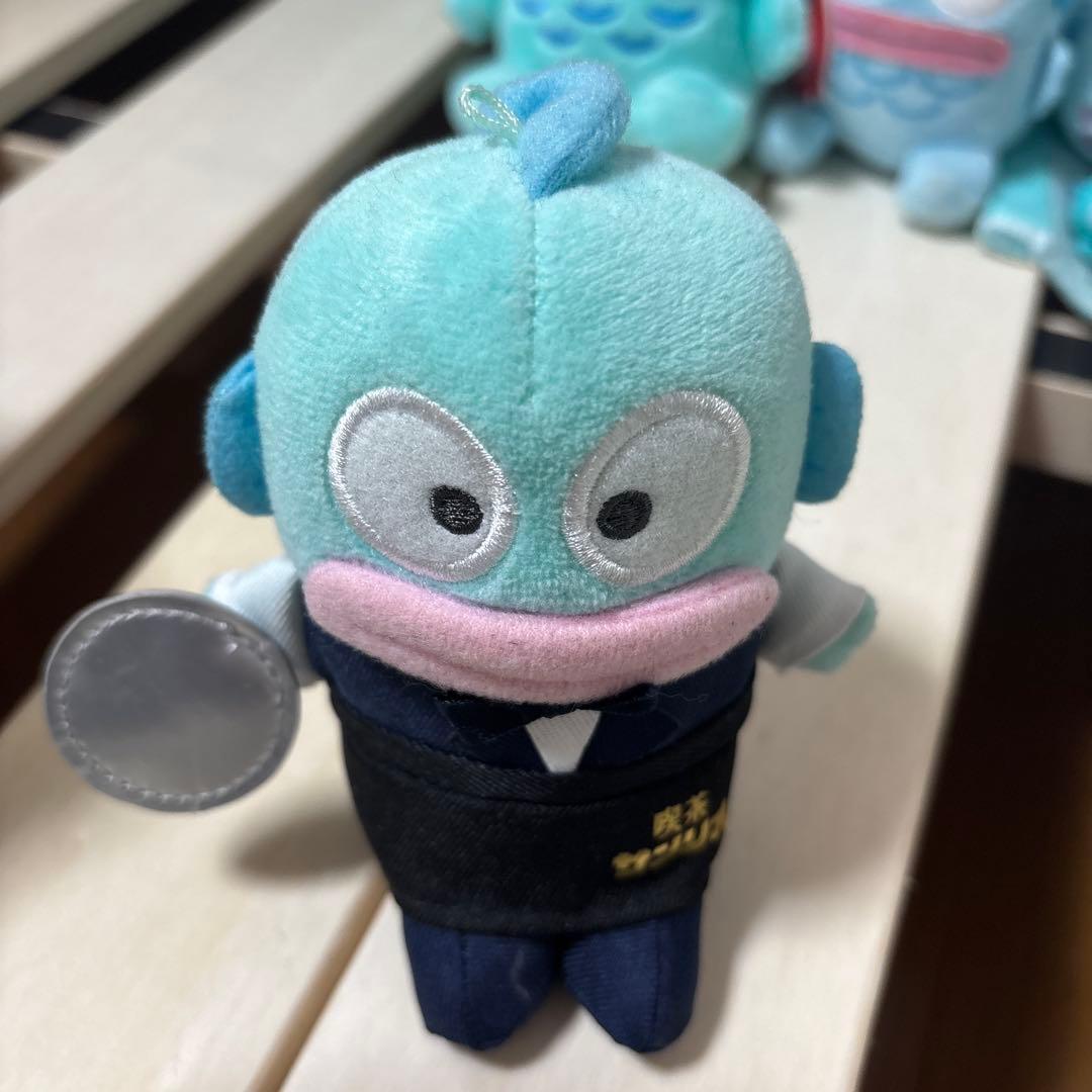 ハンギョドン グッズ まとめ売り