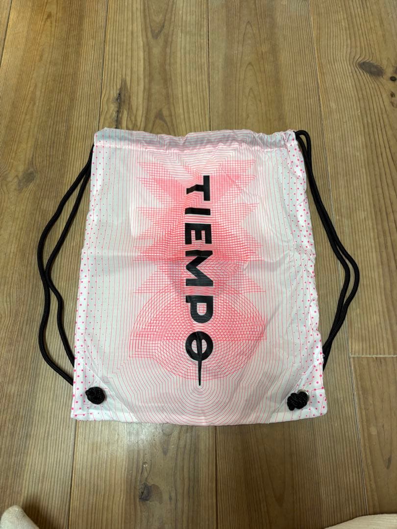 Nike ティエンポ　レジェンド9 SG PRO