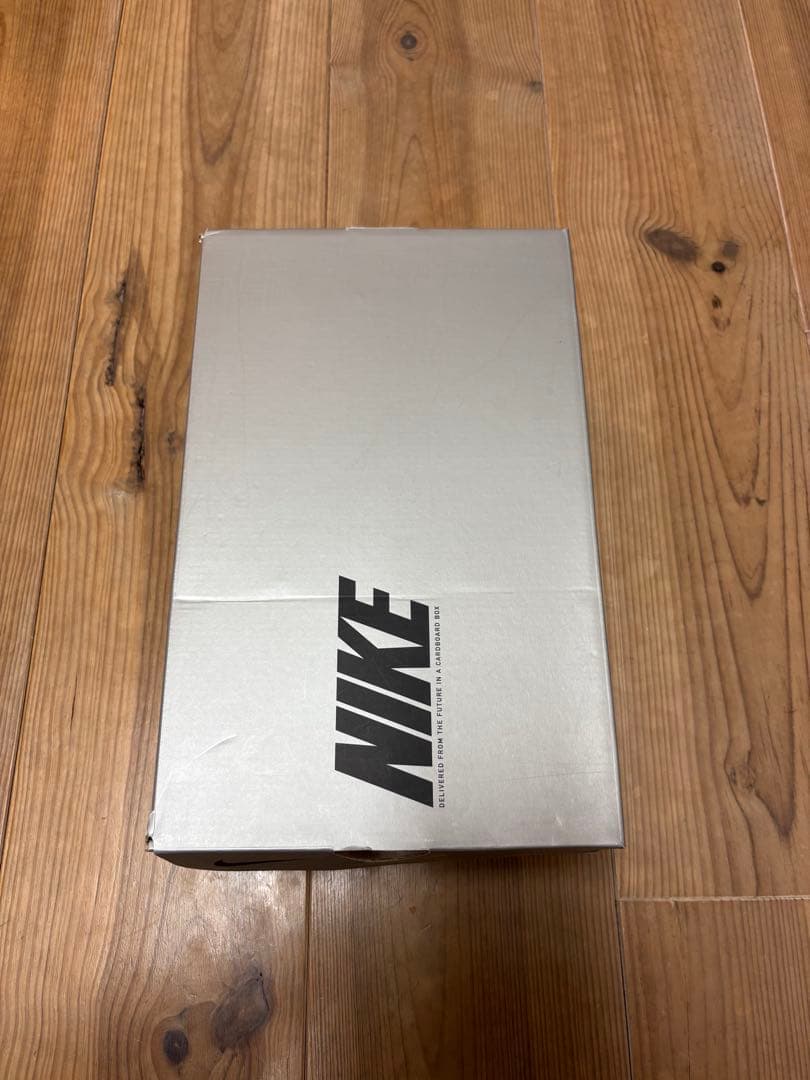 Nike ティエンポ　レジェンド9 SG PRO