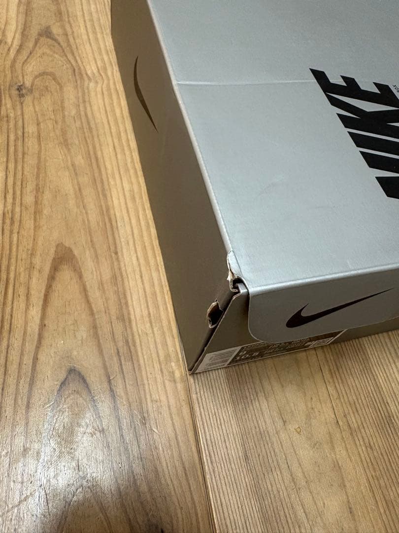Nike ティエンポ　レジェンド9 SG PRO