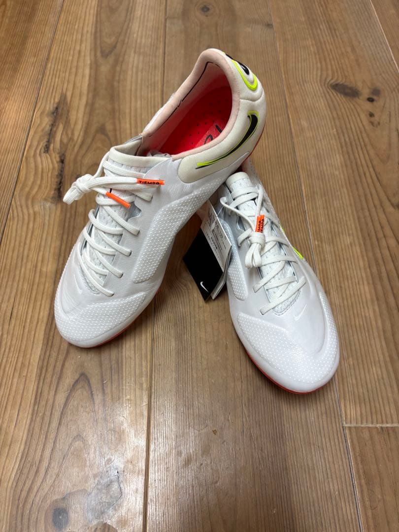 Nike ティエンポ　レジェンド9 SG PRO