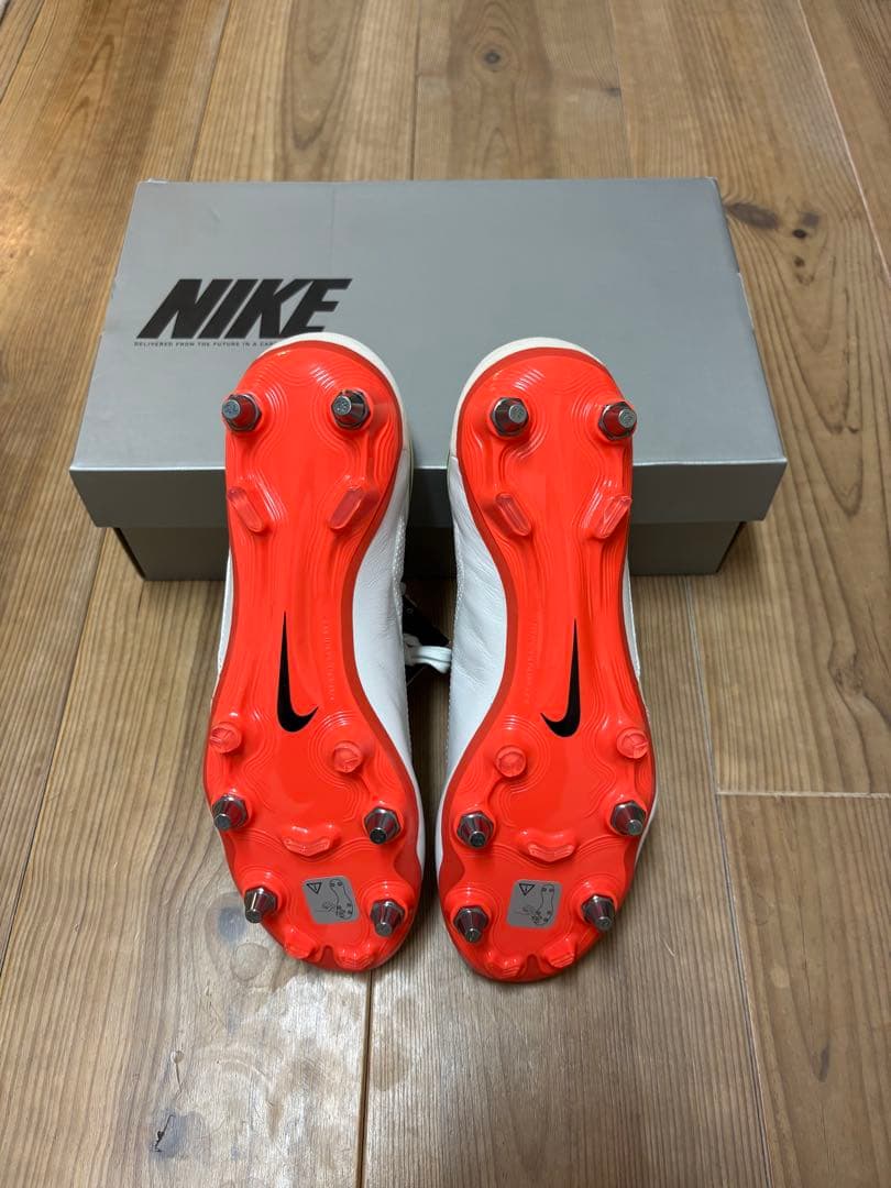 Nike ティエンポ　レジェンド9 SG PRO