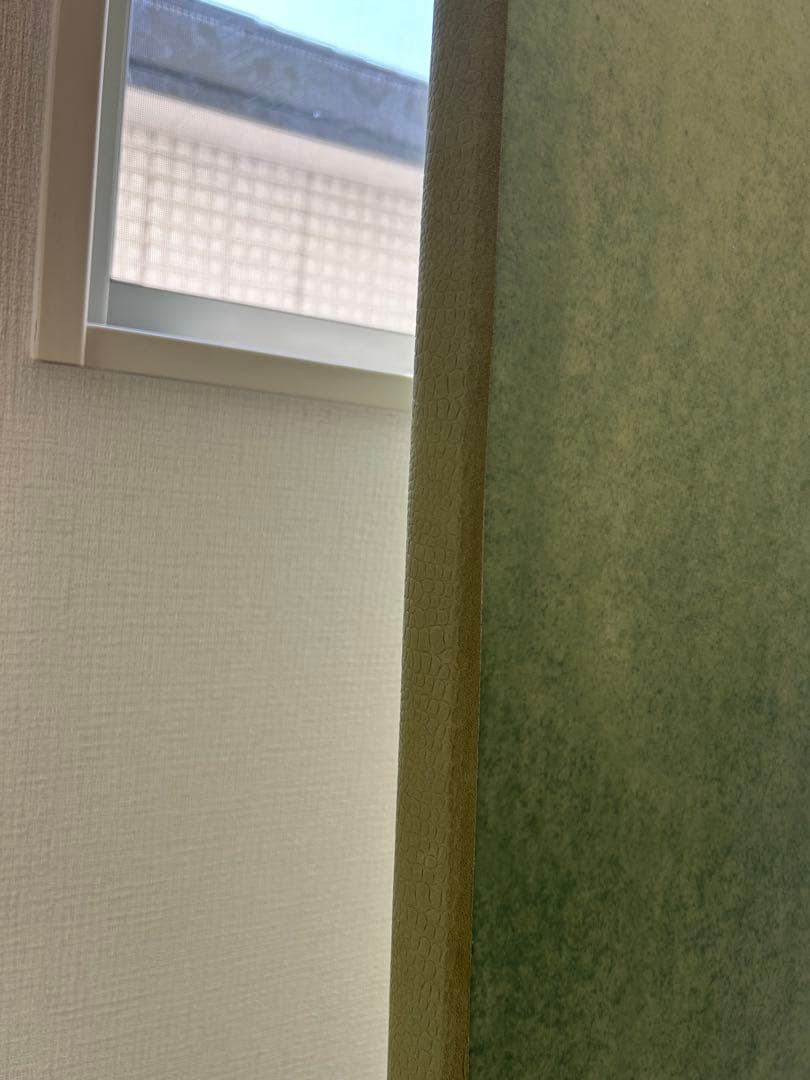 サーフィン・ボディボード O&E THE GENERAL EPOXY SOFT 7ft