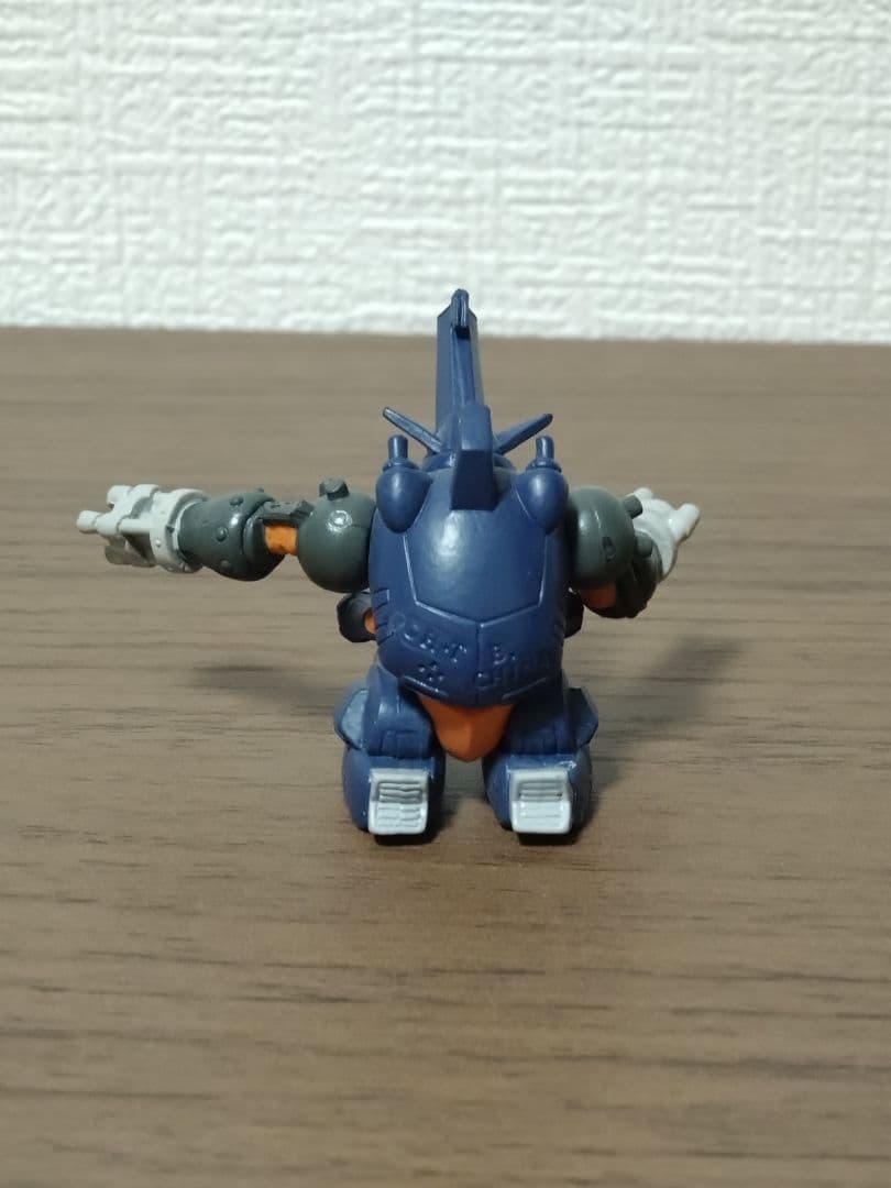 【匿名配送】デジモンフロンティア Digimon フィギュア まとめ売り