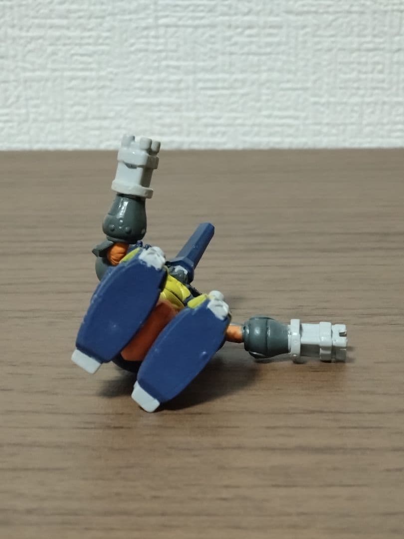 【匿名配送】デジモンフロンティア Digimon フィギュア まとめ売り