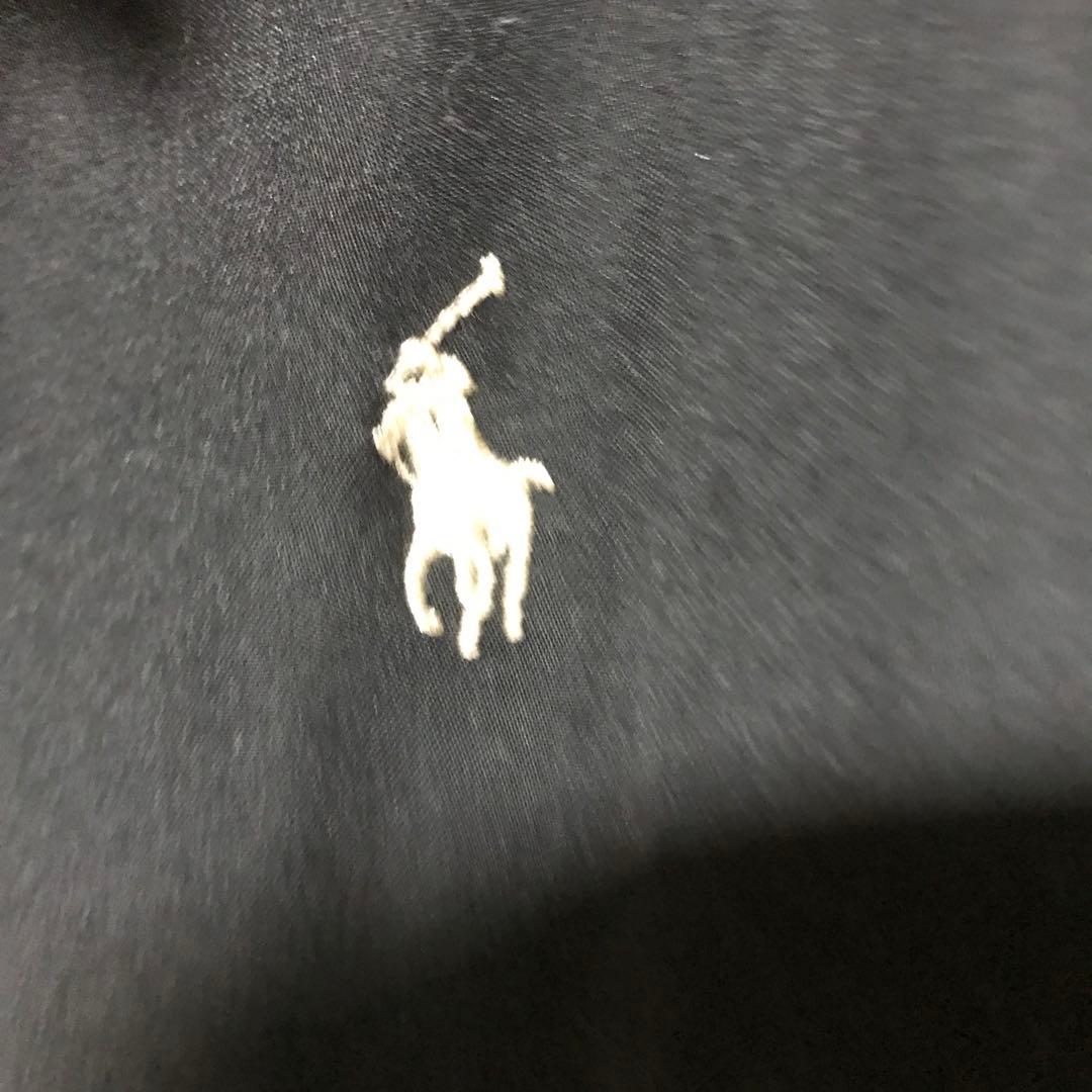 お値段ご相談ください by Ralph Lauren ジャケット 黒　S