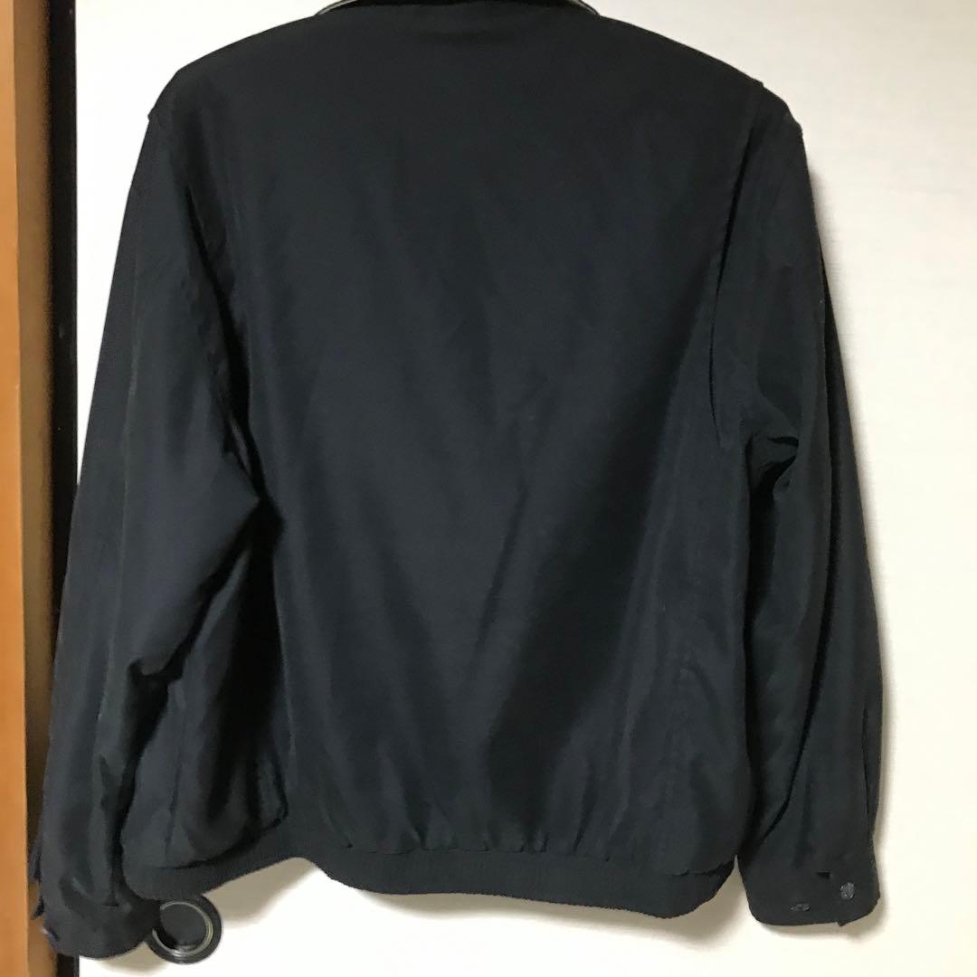 お値段ご相談ください by Ralph Lauren ジャケット 黒　S