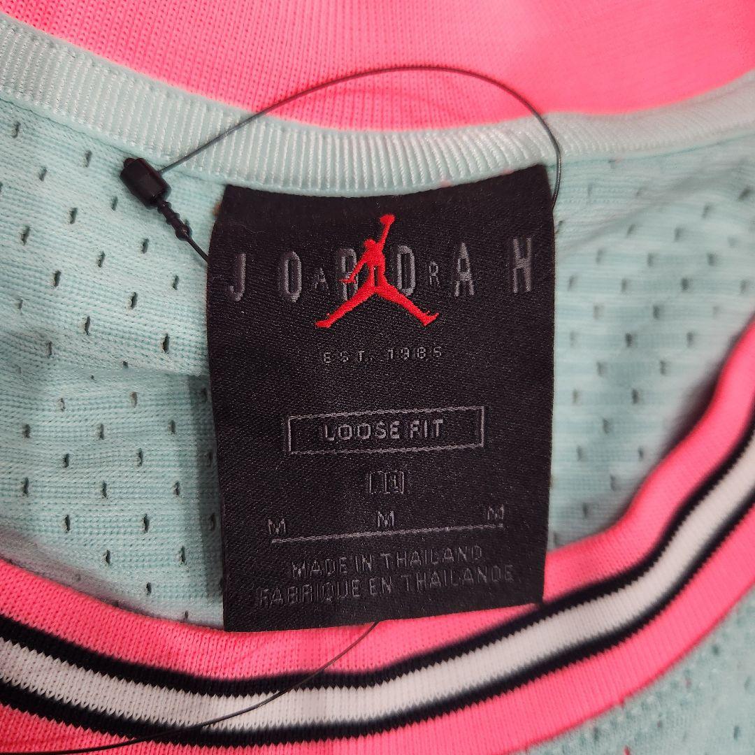 レア♡NIKE Jordan M
