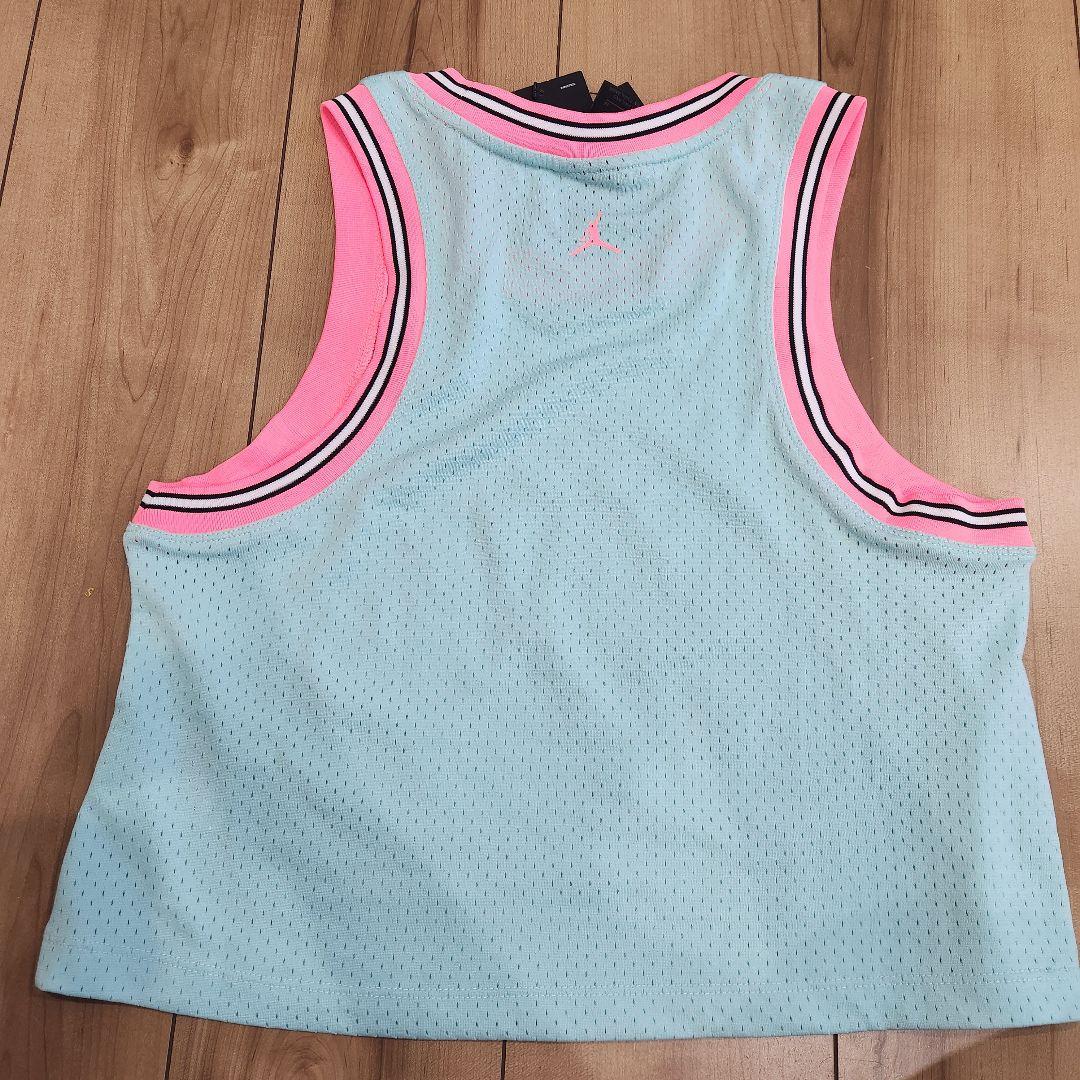 レア♡NIKE Jordan M