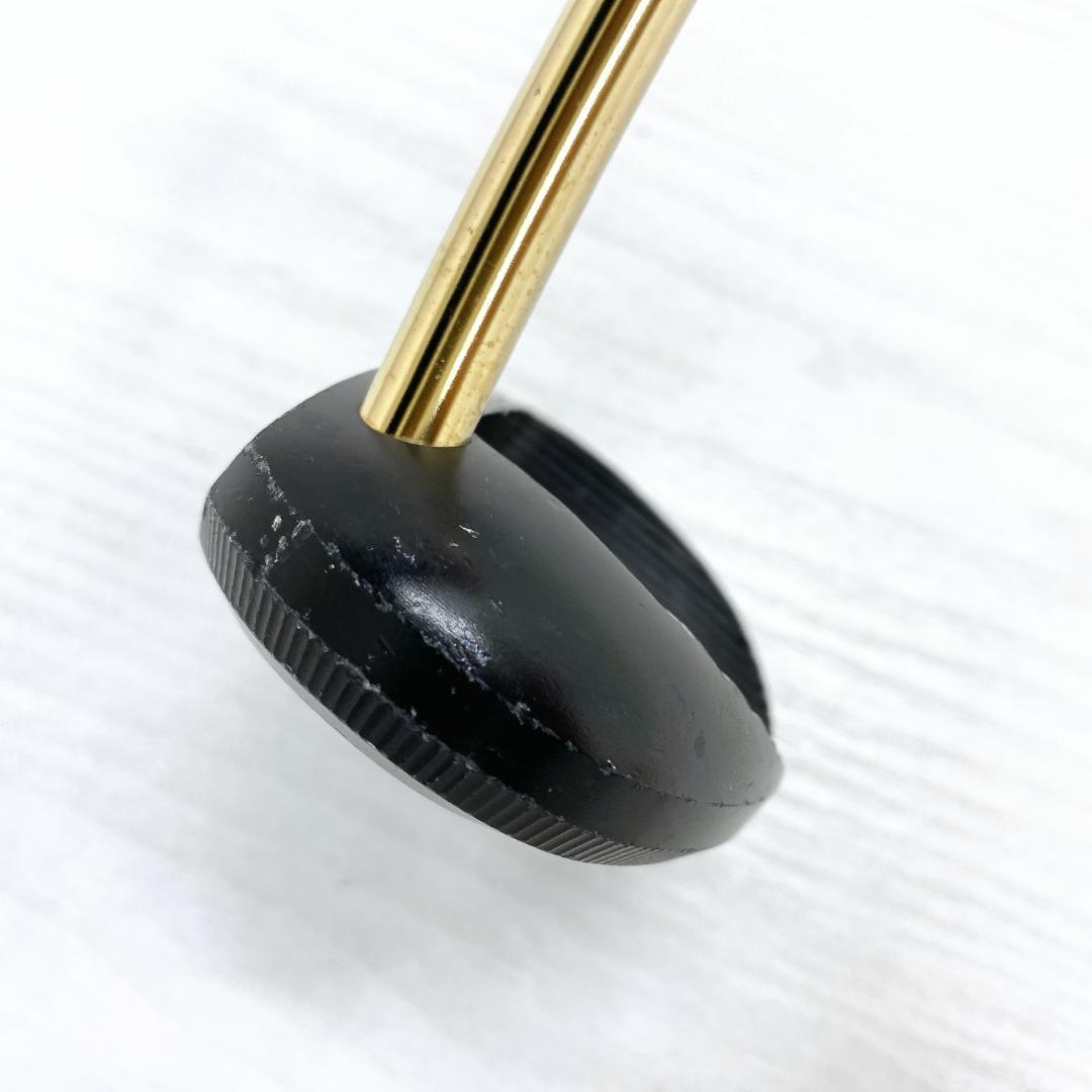 【希少‼】沼沢雄二氏 Decipher MODEL 159R パター ゴルフ工房