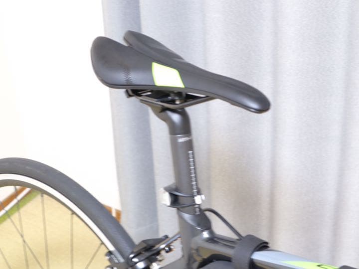 GIANT CONTEND SL 2019 モデル