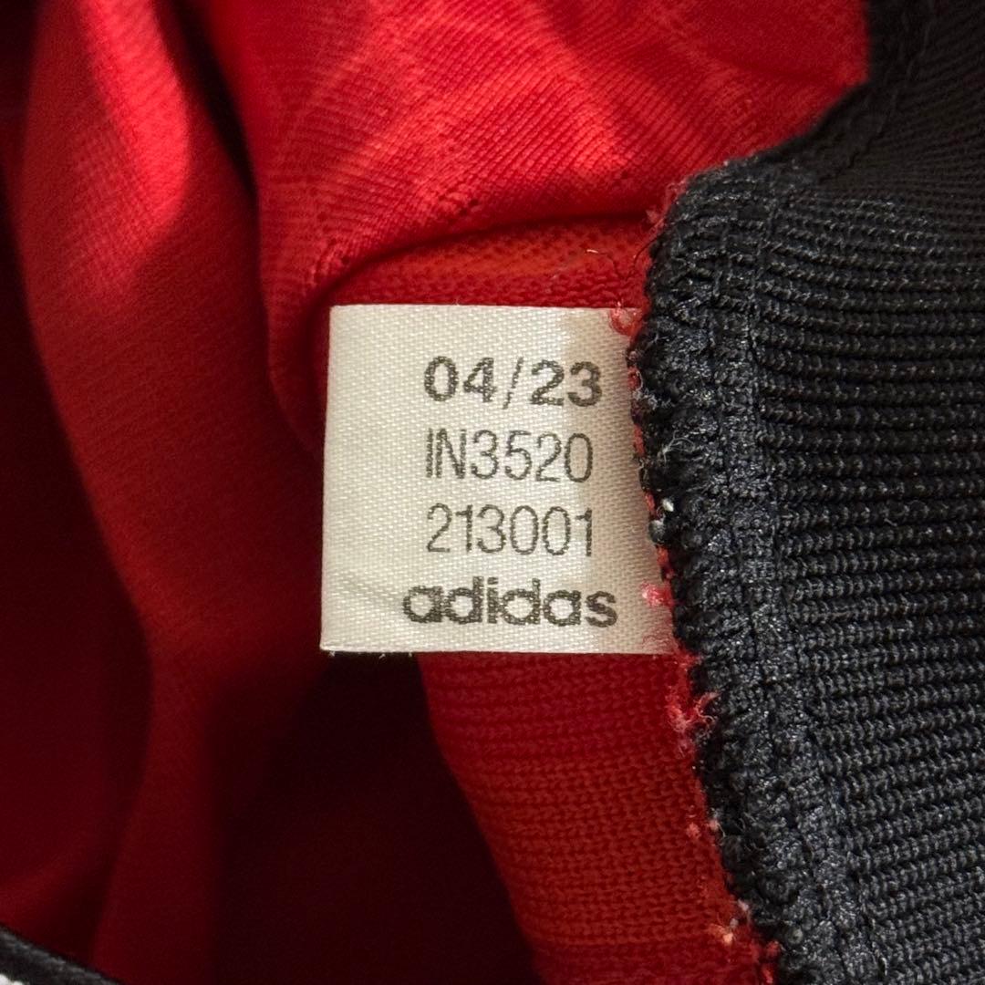 正規品adidas オーセン マンチェスターユナイテッド ブルーノフェルナンデス