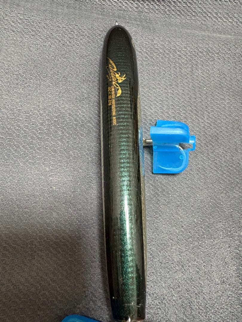 カーペンター BCγ90-200 ディアブロ