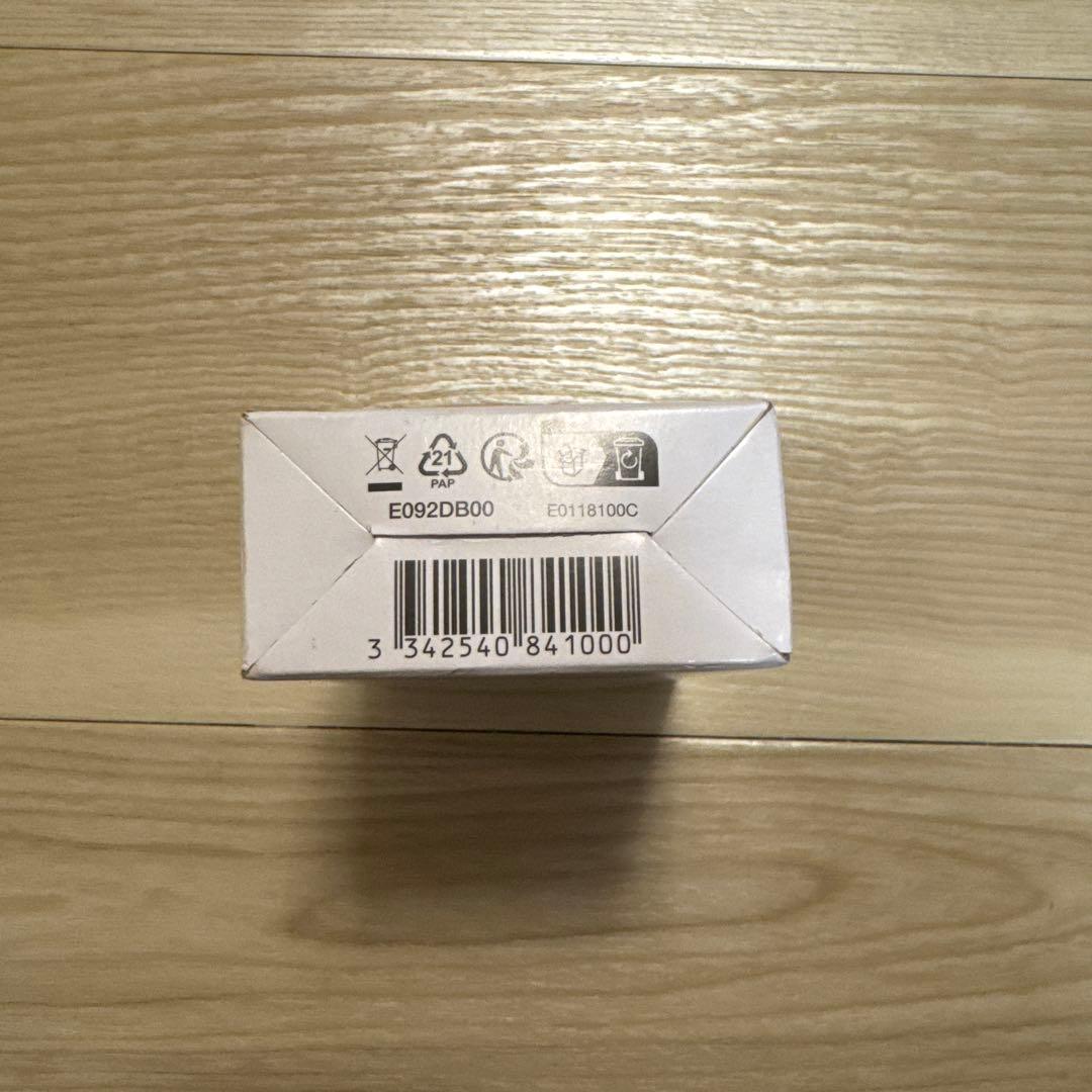 PETZL SWIFT RL headlamp充電式バッテリー 2350mAh