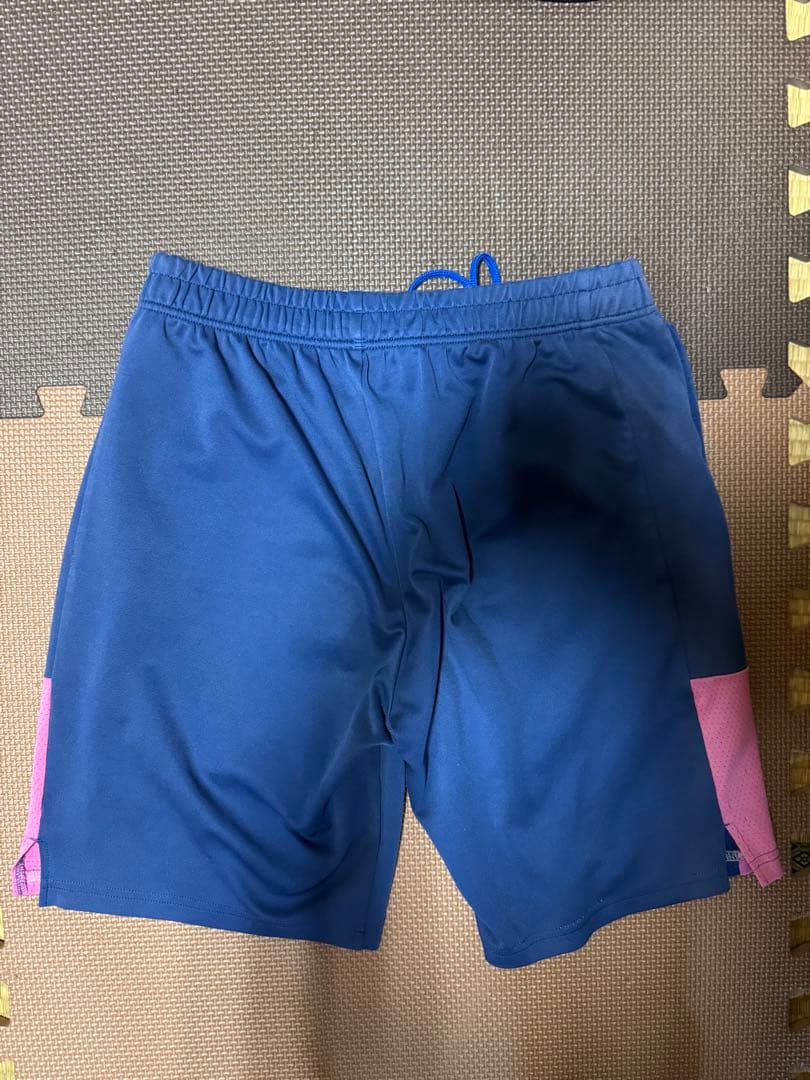 ★ 雨宮  ★