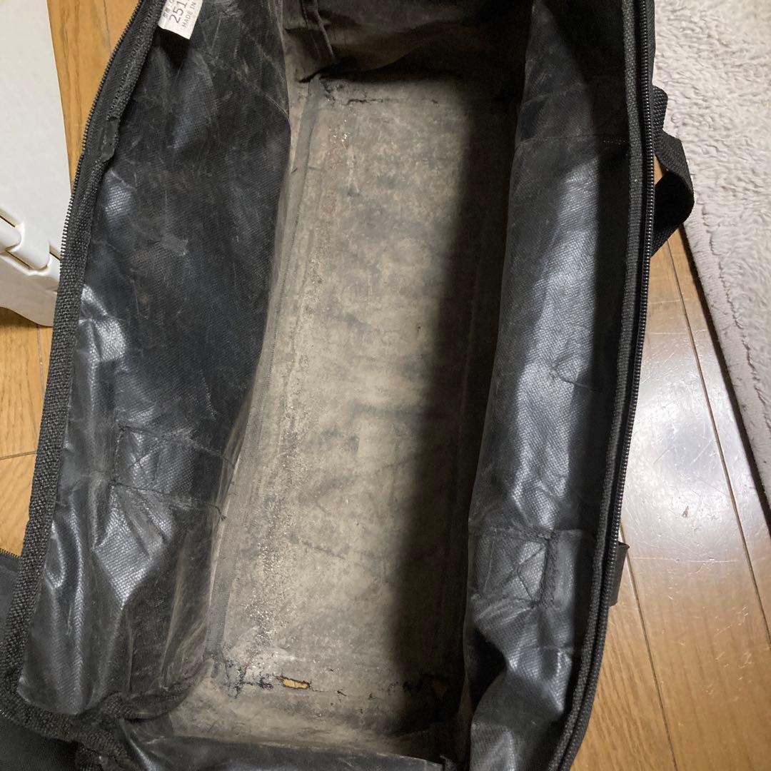 【超メルカリ市割】DOD焚き火台めちゃもえファイヤー【おまけグリルプレート付き】