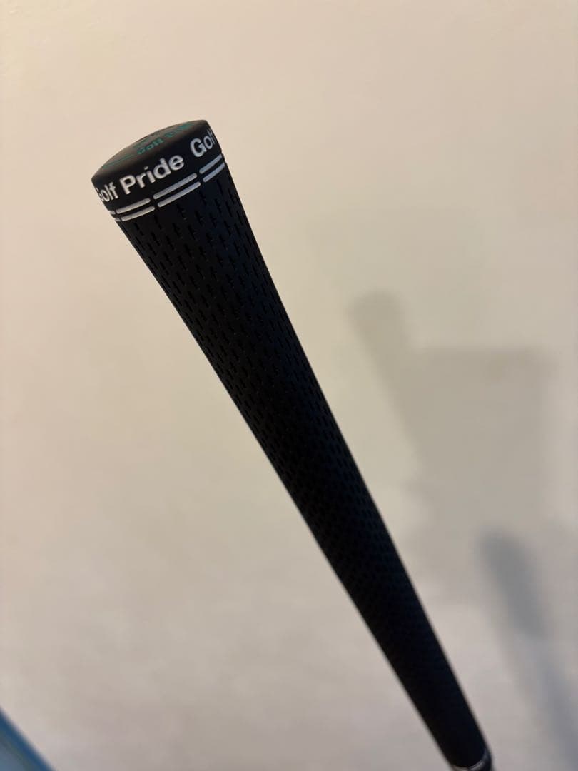 PING G400 LST ドライバー 10度
