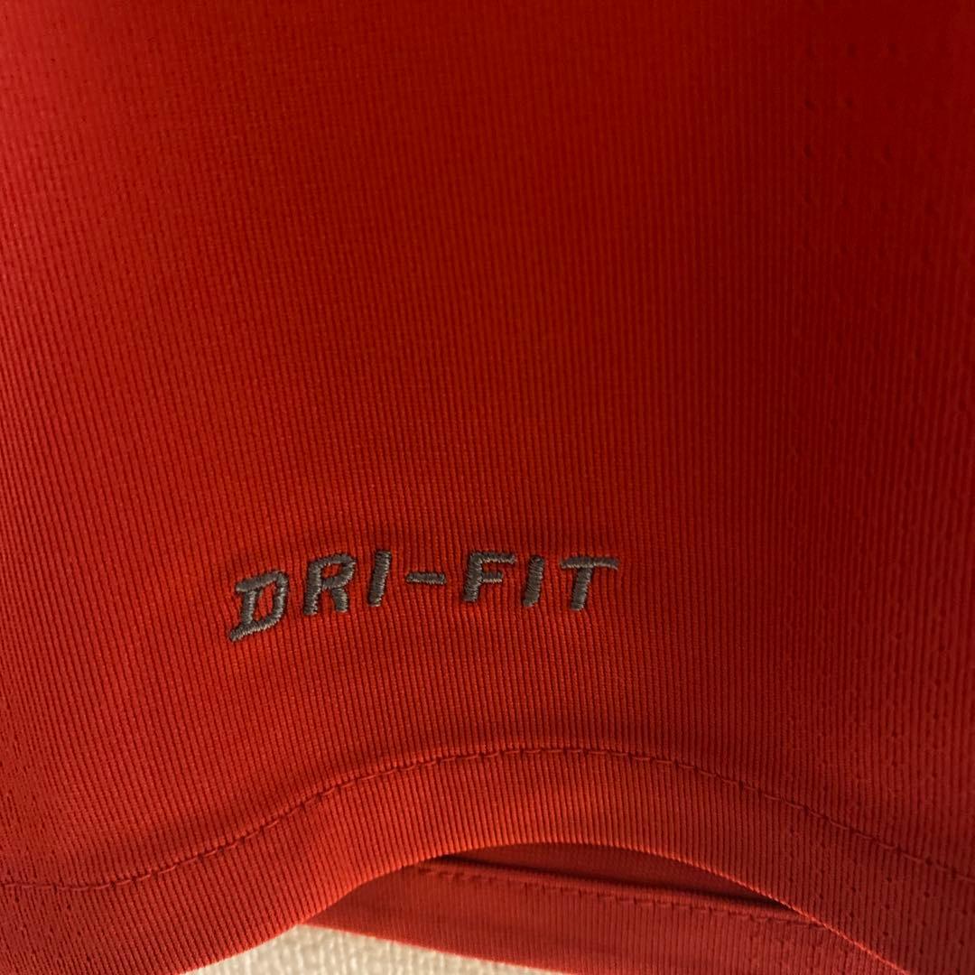 NIKE アーセナル 10/11 ユニホーム　#17ソング XL