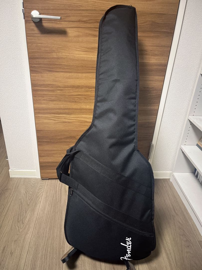 Epiphone Les Paul Custom ブラック