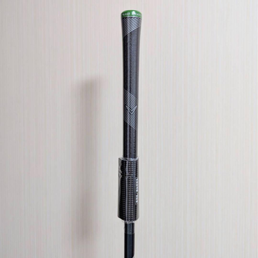 新品 キャロウェイ ELYTE エリート 7W セブンウッド