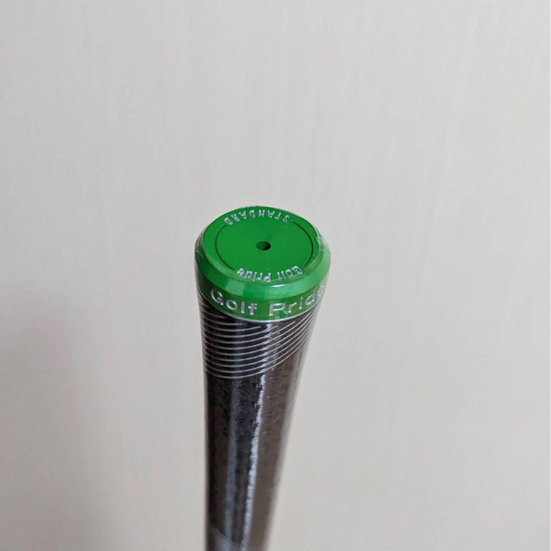 新品 キャロウェイ ELYTE エリート 7W セブンウッド