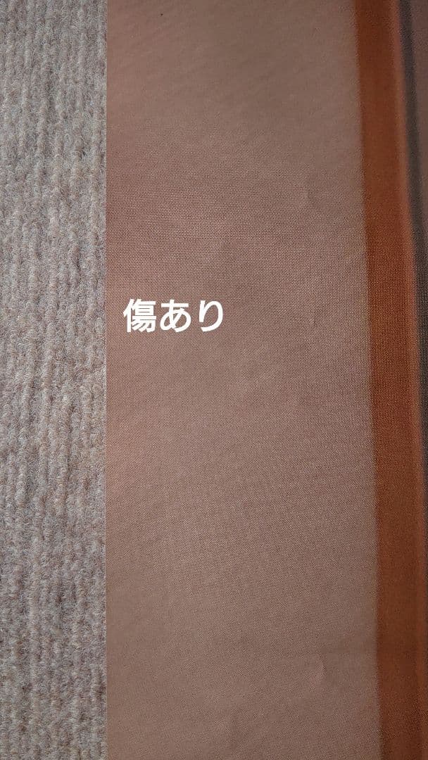 柳いろは 　等身大ポスター④
