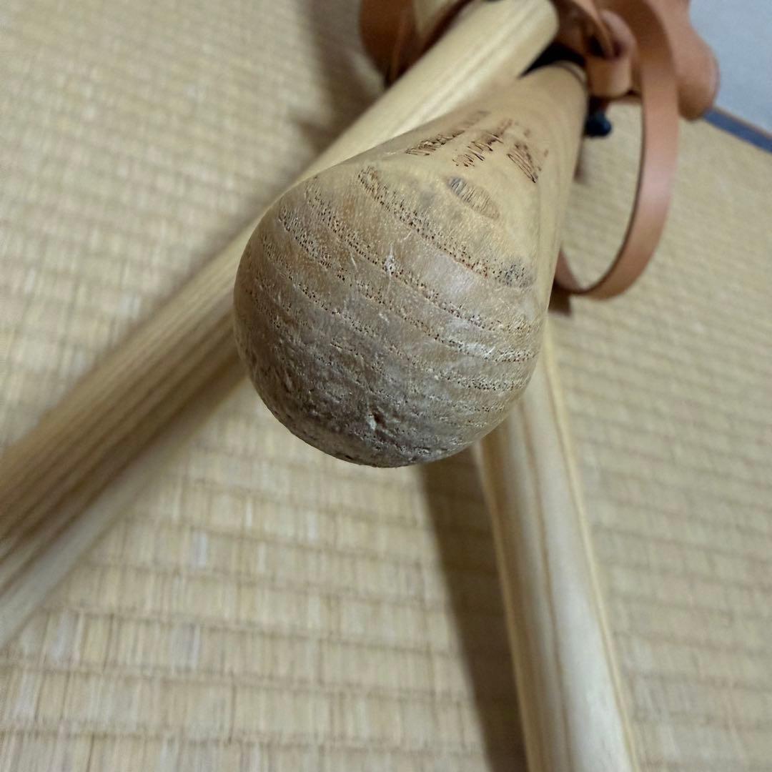SOMABITO ソマビト ソマチェア 焚き火チェア ヌメ アウトドア