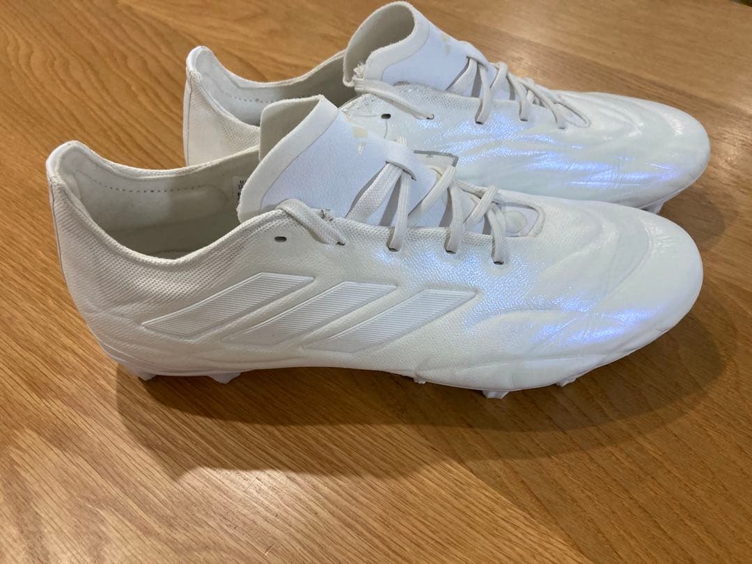 新品 adidas COPA PURE.2 HG/AG コパ ピュア アディダス