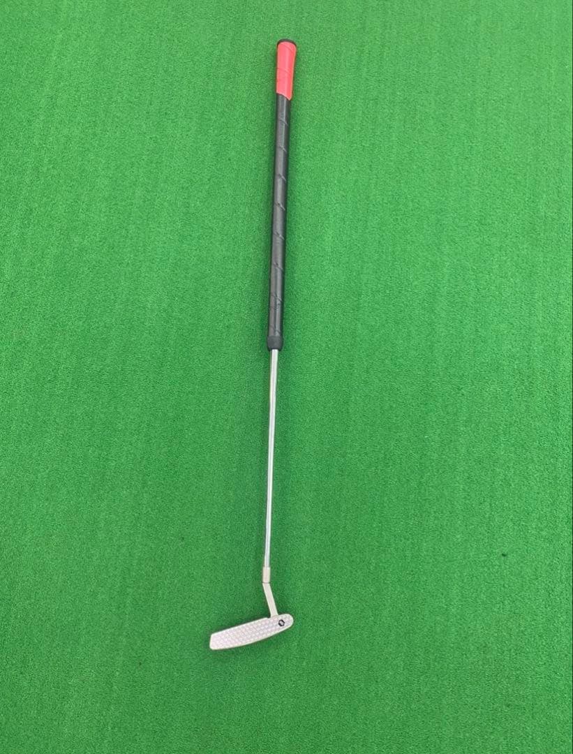 Bettinardi Studio MID SB-1 パター 38インチ　貴重品