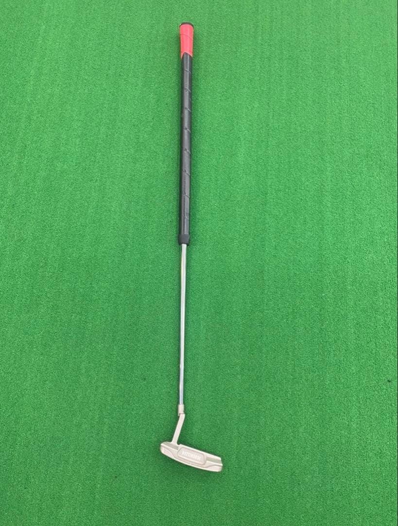 Bettinardi Studio MID SB-1 パター 38インチ　貴重品