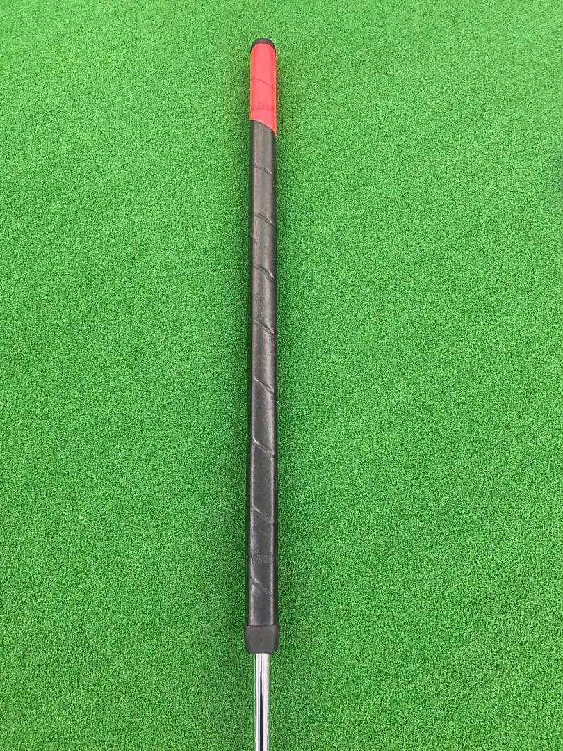 Bettinardi Studio MID SB-1 パター 38インチ　貴重品