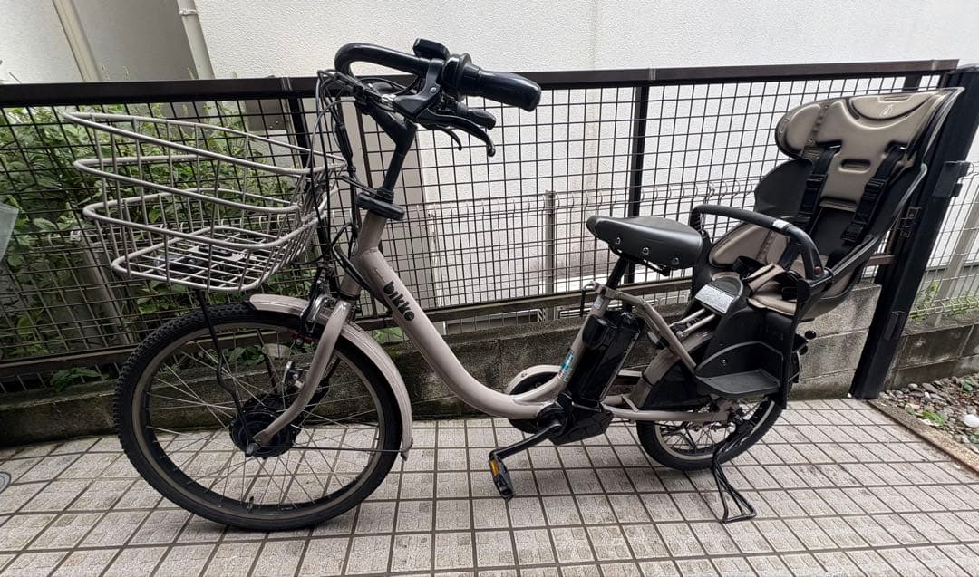 うめ　ブリヂストン　ビッケモブdd