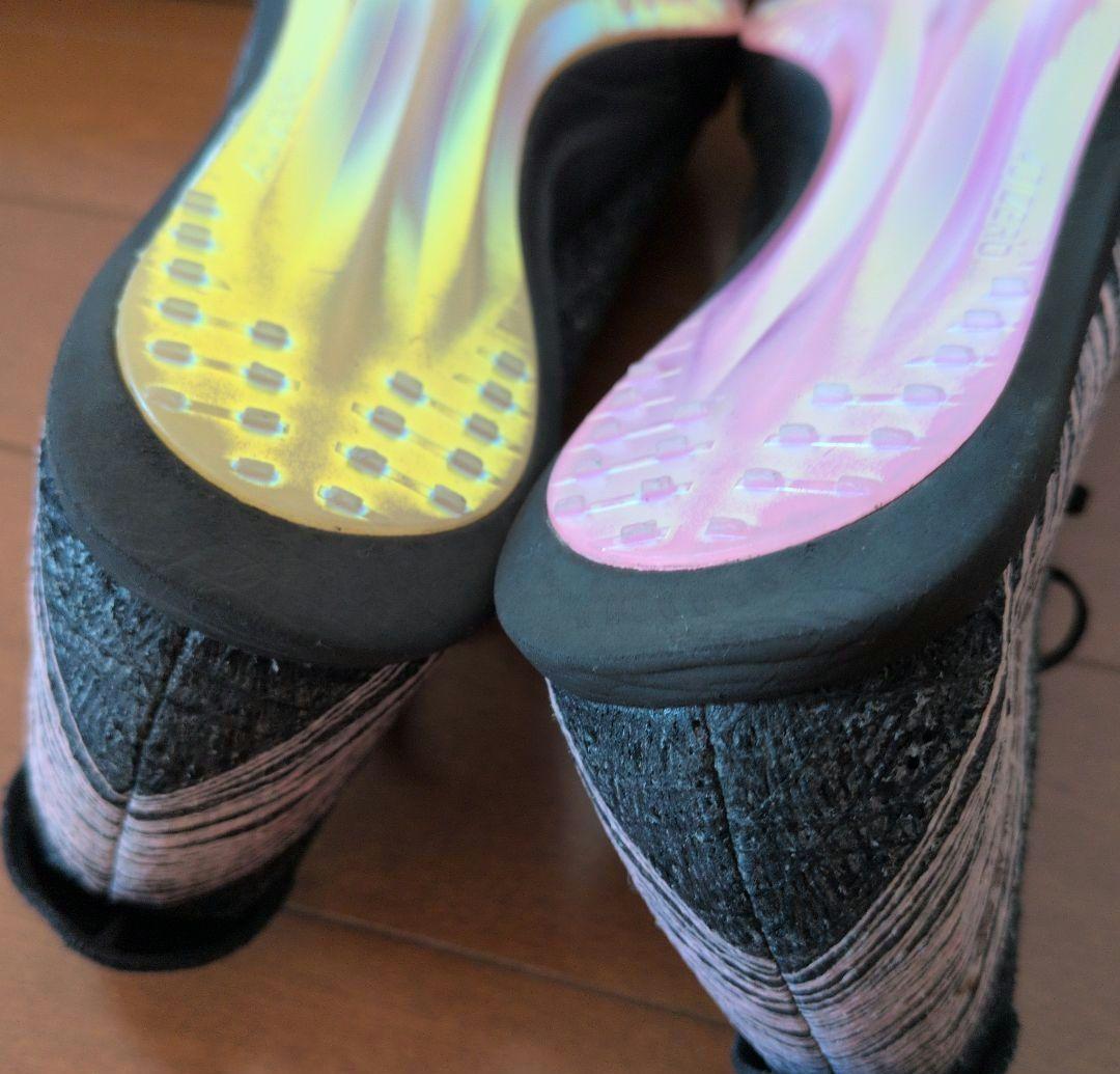 adizero PRIME SP3 スパイクシューズ
