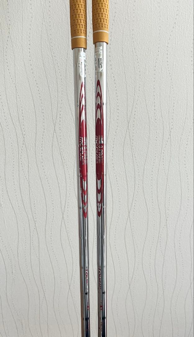 ONOFF ウェッジ 50度 56度 2本セット