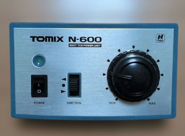 トミックス 90179 ブルートレインベーシックセットSD