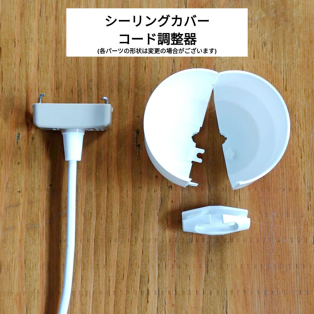イサムノグチ　AKARI アカリ 45A　迅速発送　リプロダクト　保証あり　2