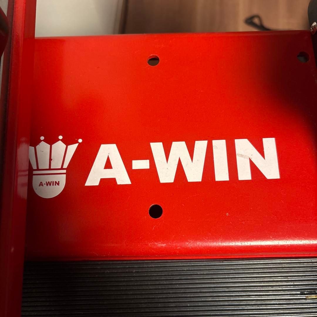 アーウィン バドミントンストリング張り機　電動