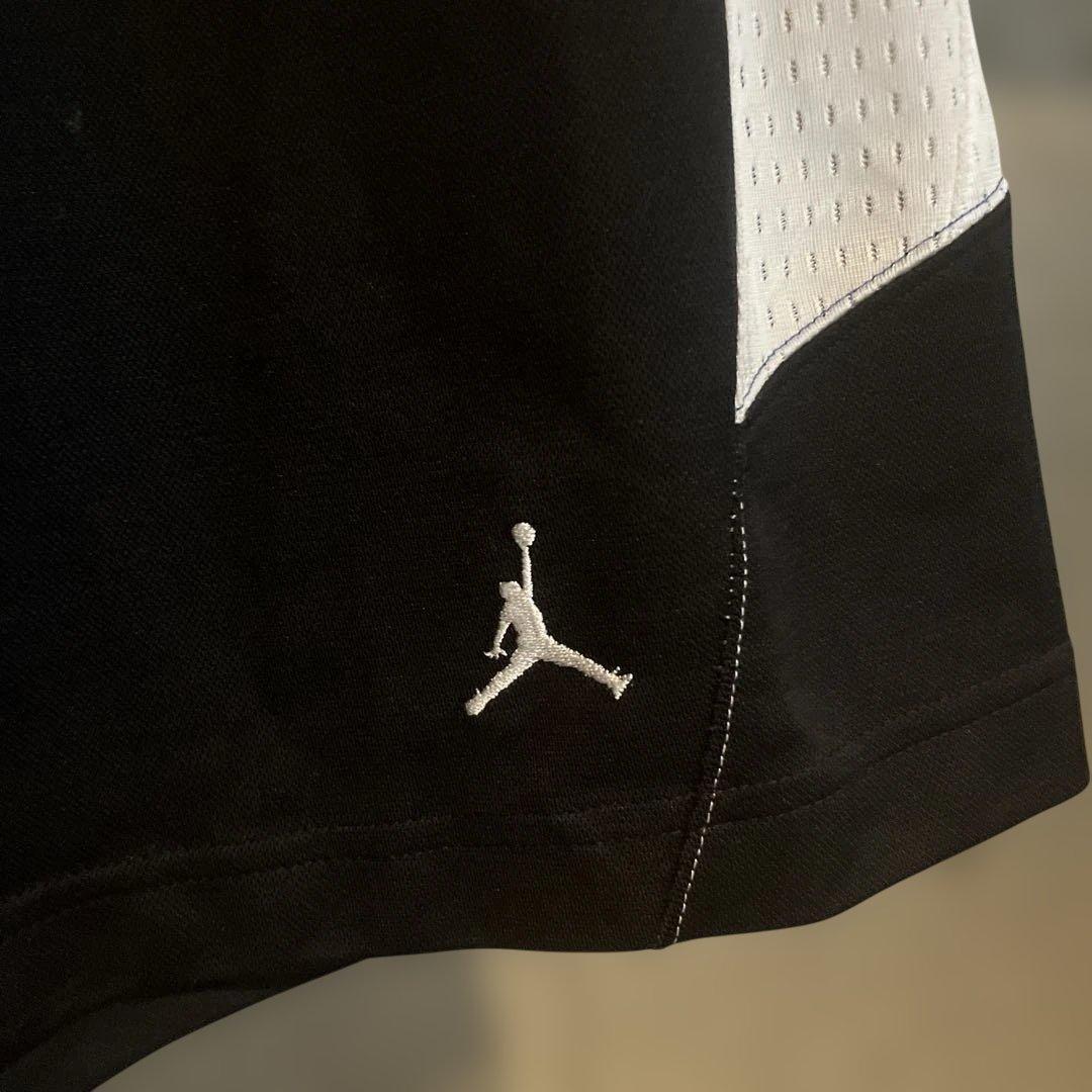 ウェア NIKE JORDAN Mesh Basketball Shorts