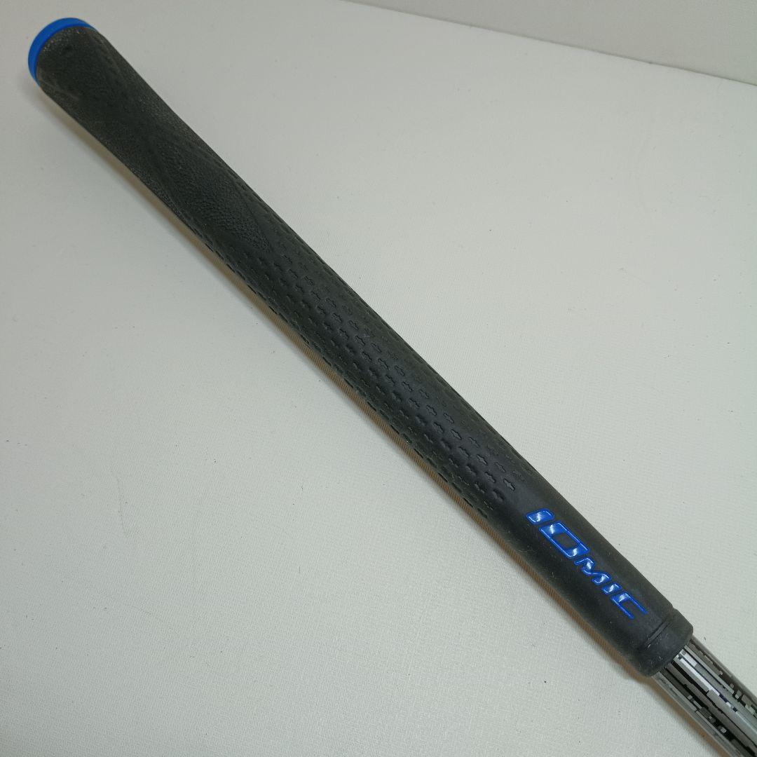 TaylorMade R1 ドライバー ATTAS 5GoGo 6S