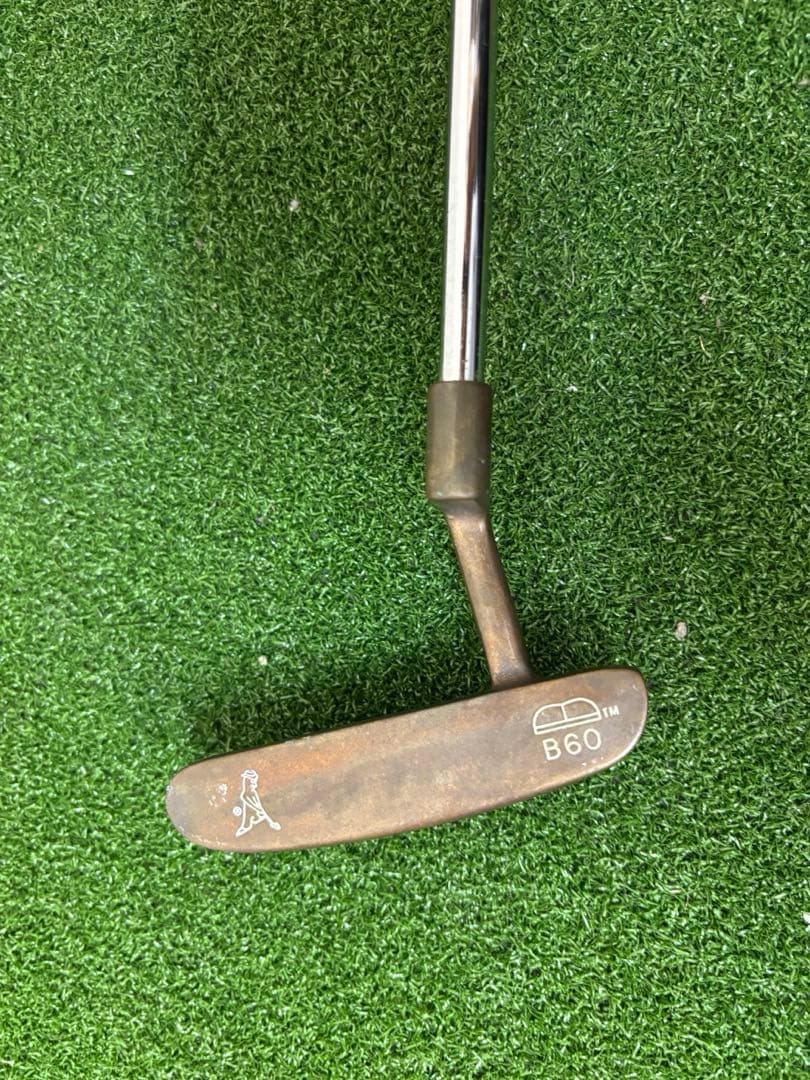 Callaway Big Bertha BETAゴルフセット 13本