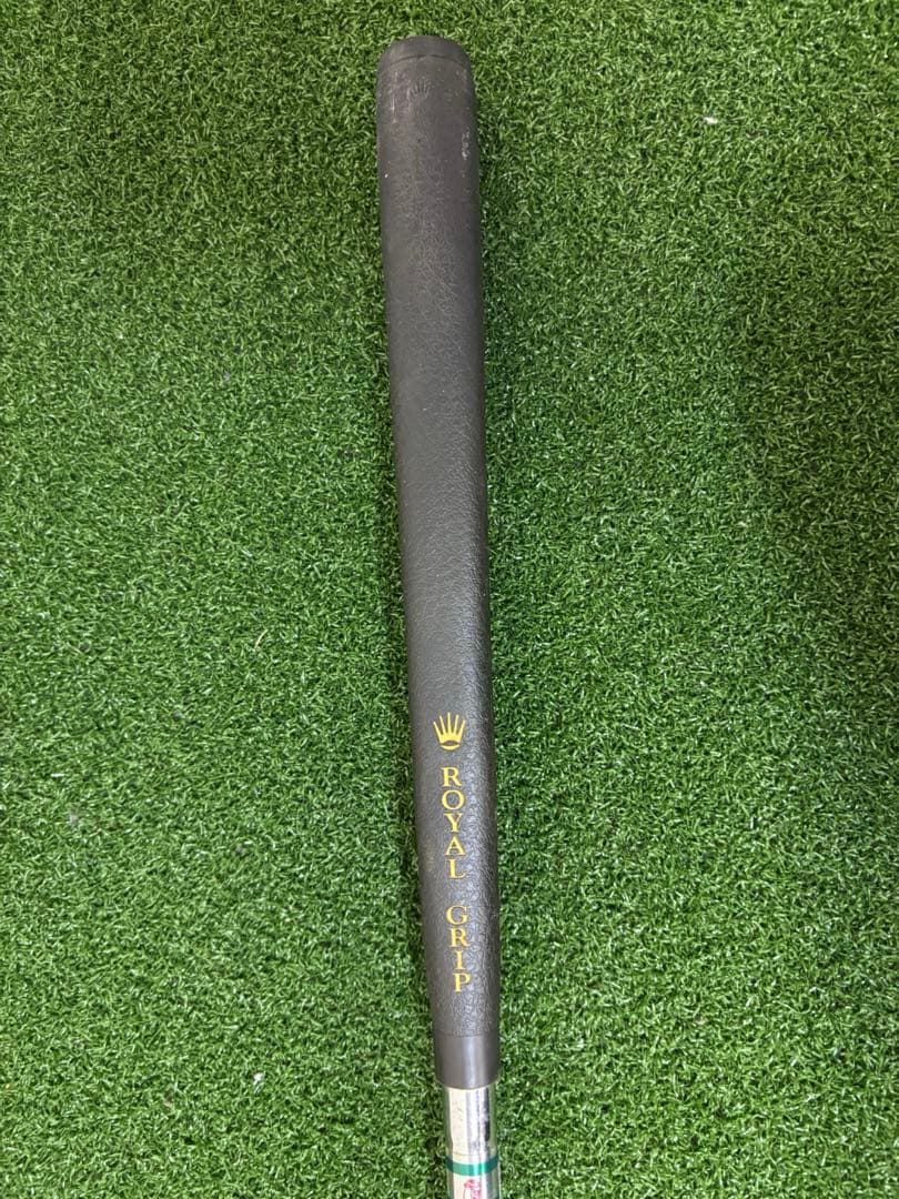 Callaway Big Bertha BETAゴルフセット 13本