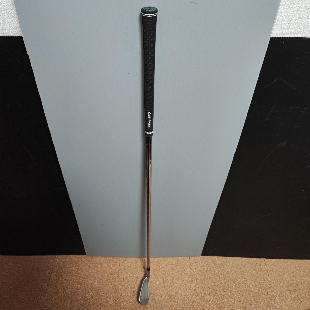 PING G400 8番 アイアン MODUS105X