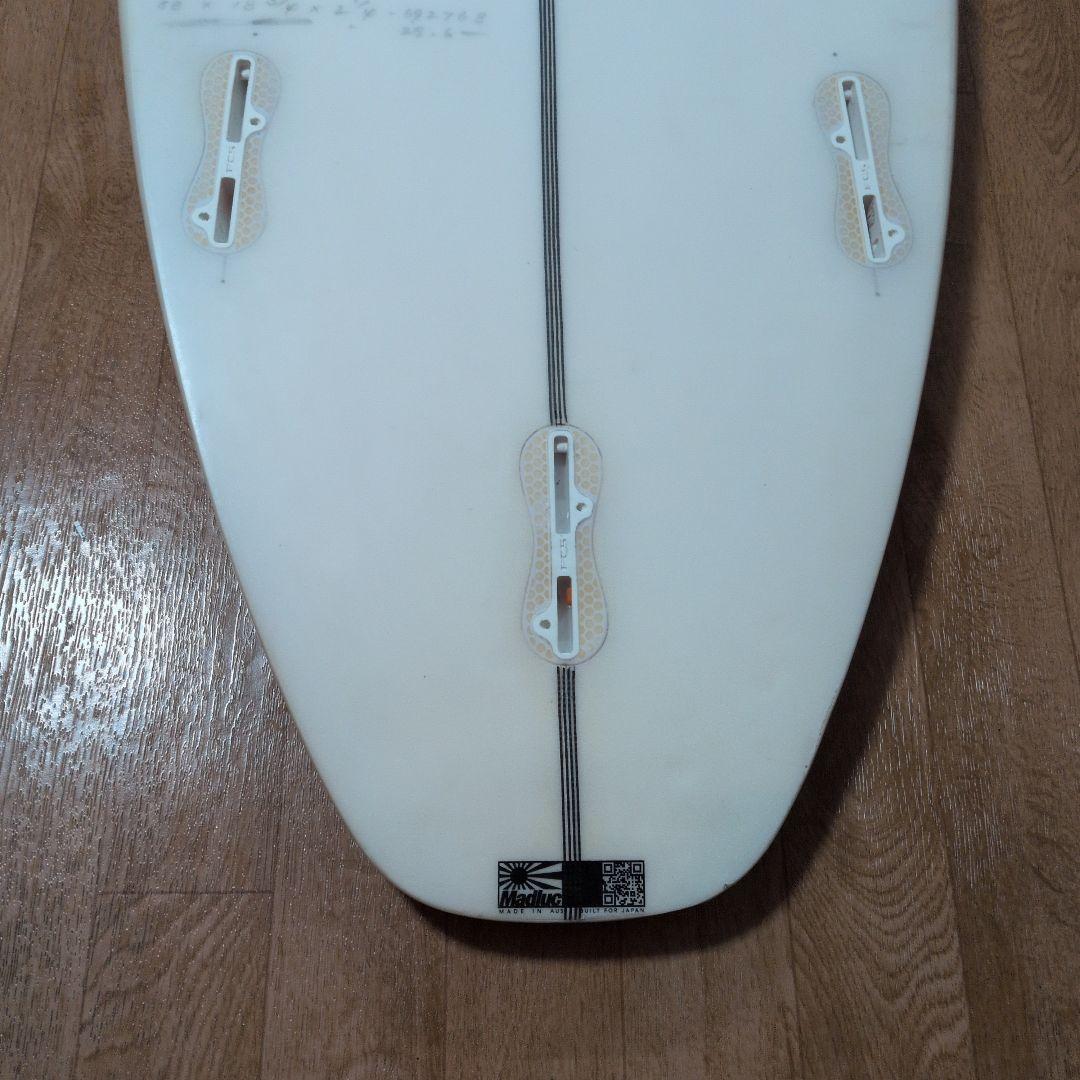 JS XEROGRAVITY ゼロ・グラビティ
